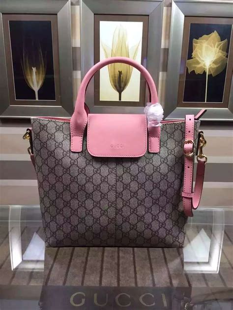 pre owned gucci bags|authentic Gucci handbags clearance.